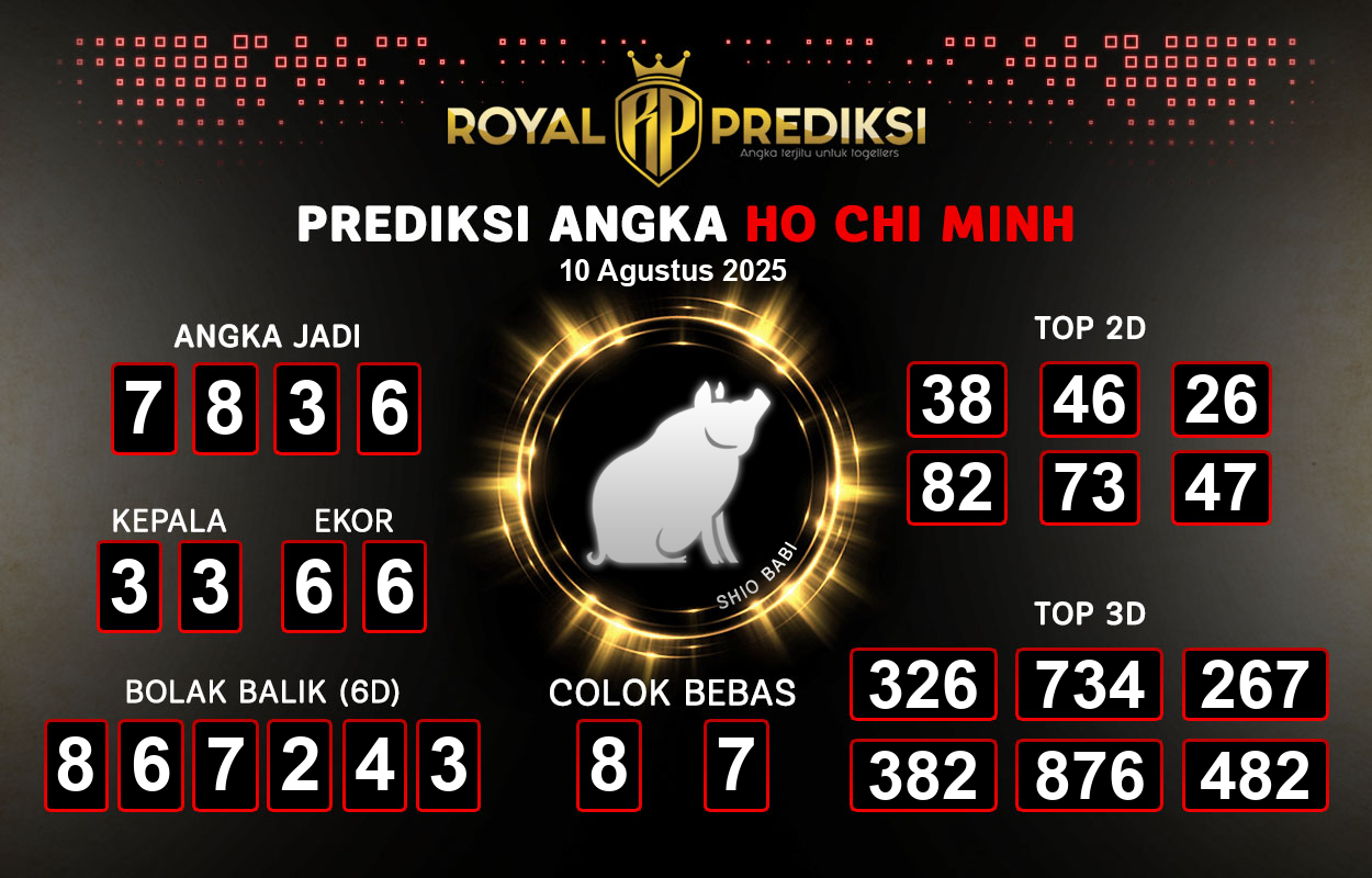 Prediksi-HO-CHI-MINH-10-Agustus-2025-Hari-Minggu.png