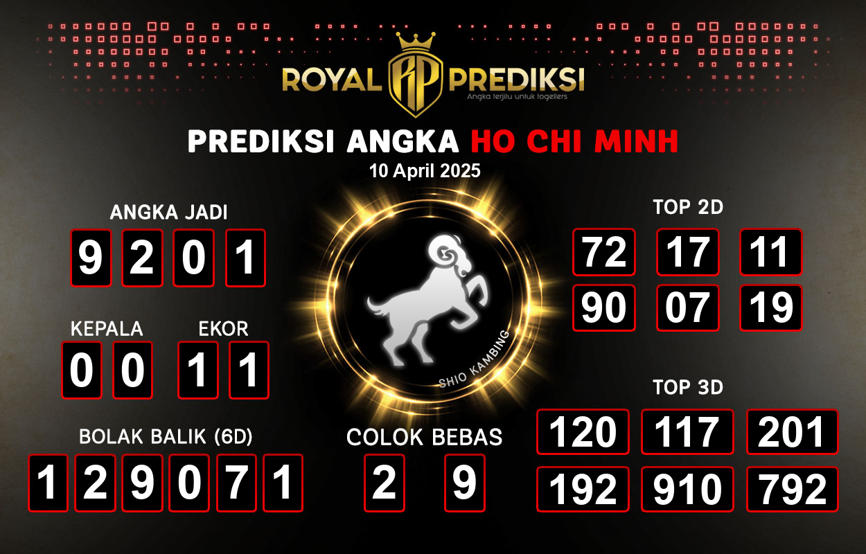 Prediksi-HO-CHI-MINH-10-April-2025-Hari-Kamis.png