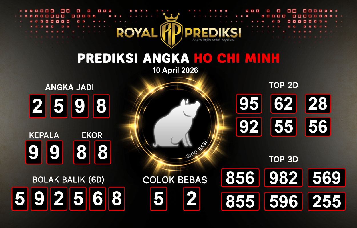 Prediksi-HO-CHI-MINH-10-April-2026-Hari-Jumat.png