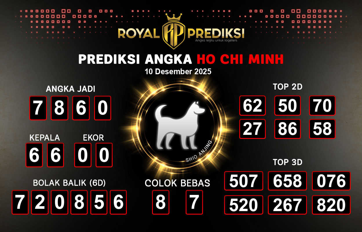 Prediksi-HO-CHI-MINH-10-Desember-2025-Hari-Rabu.png
