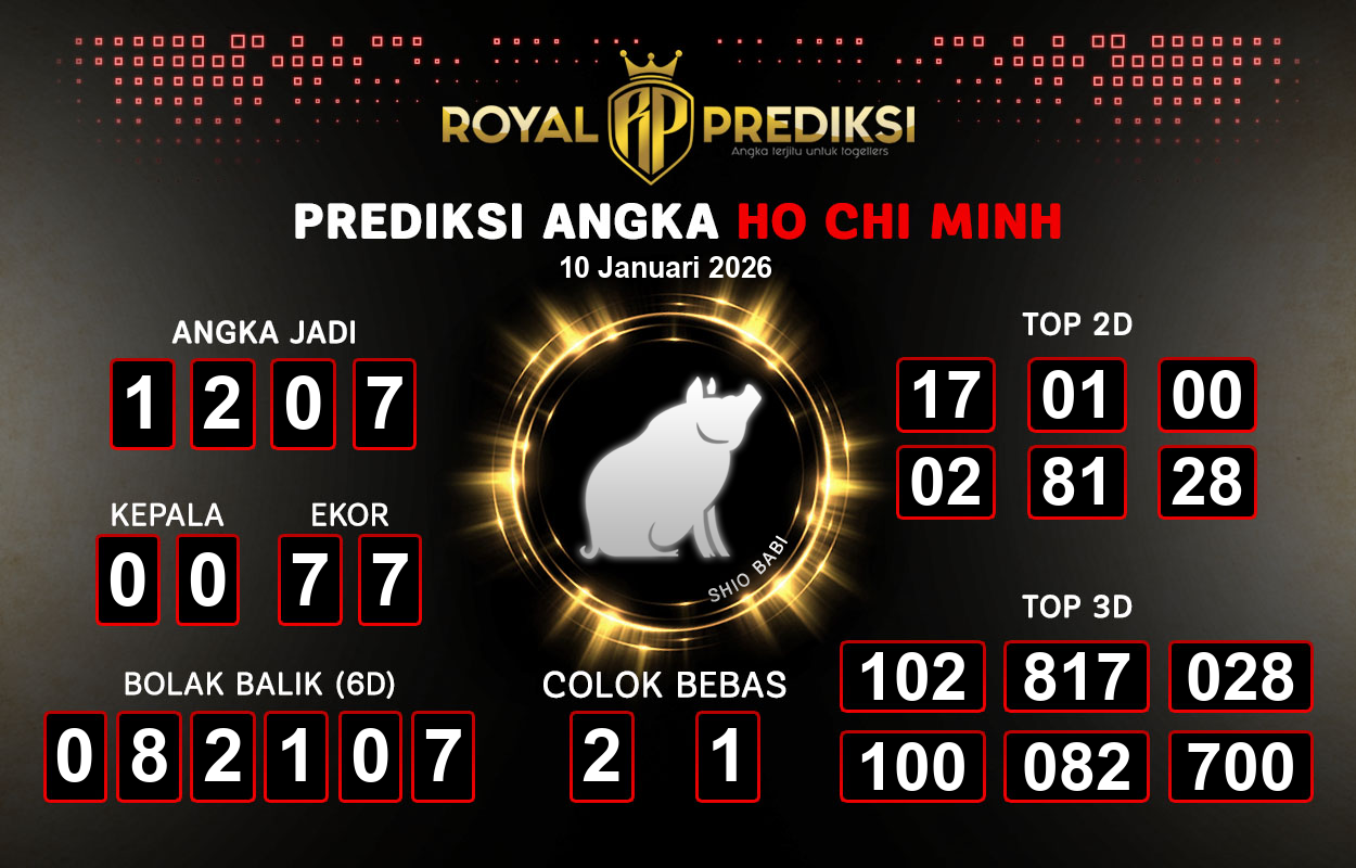 Prediksi-HO-CHI-MINH-10-Januari-2026-Hari-Sabtu.png