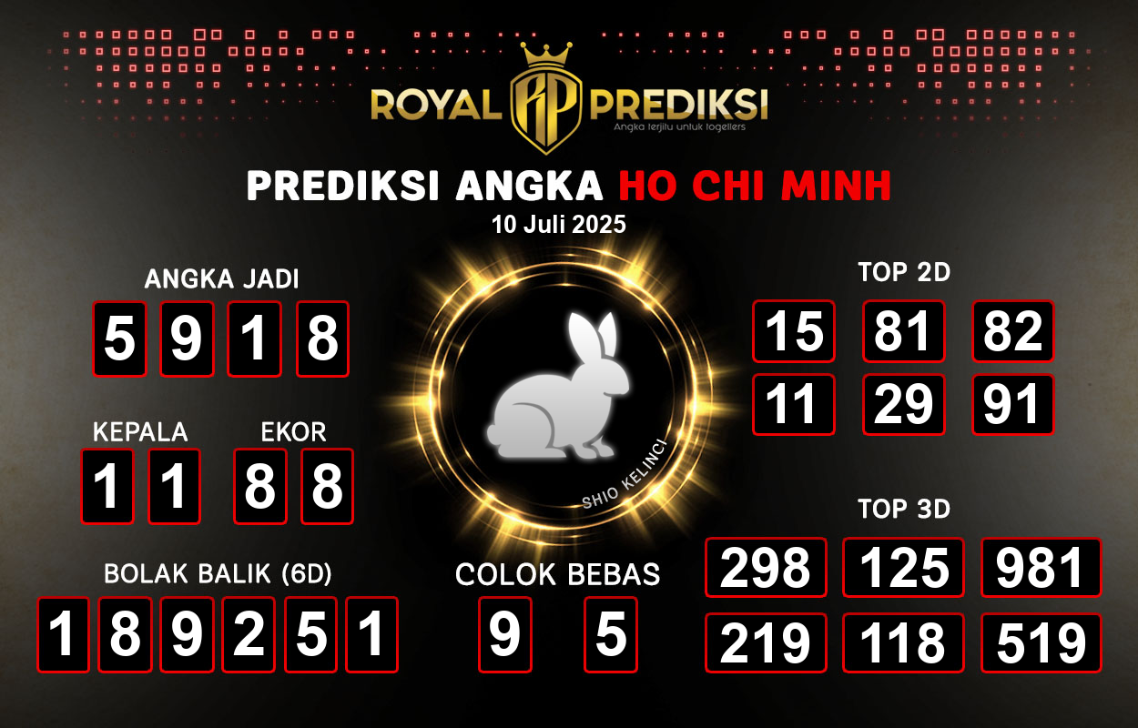 Prediksi-HO-CHI-MINH-10-Juli-2025-Hari-Kamis.png