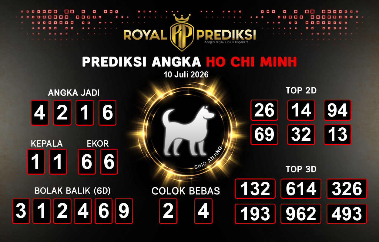Prediksi-HO-CHI-MINH-10-Juli-2026-Hari-Jumat.png
