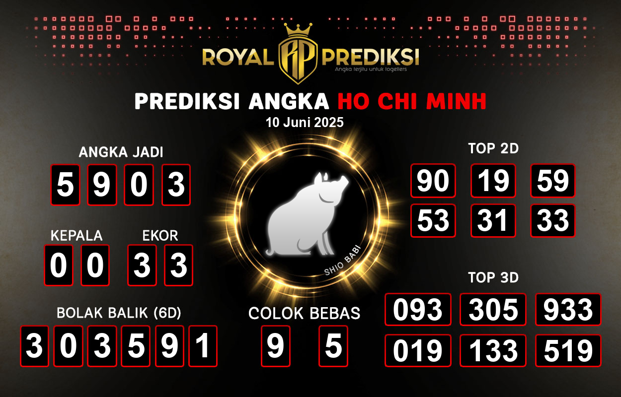 Prediksi-HO-CHI-MINH-10-Juni-2025-Hari-Selasa.png