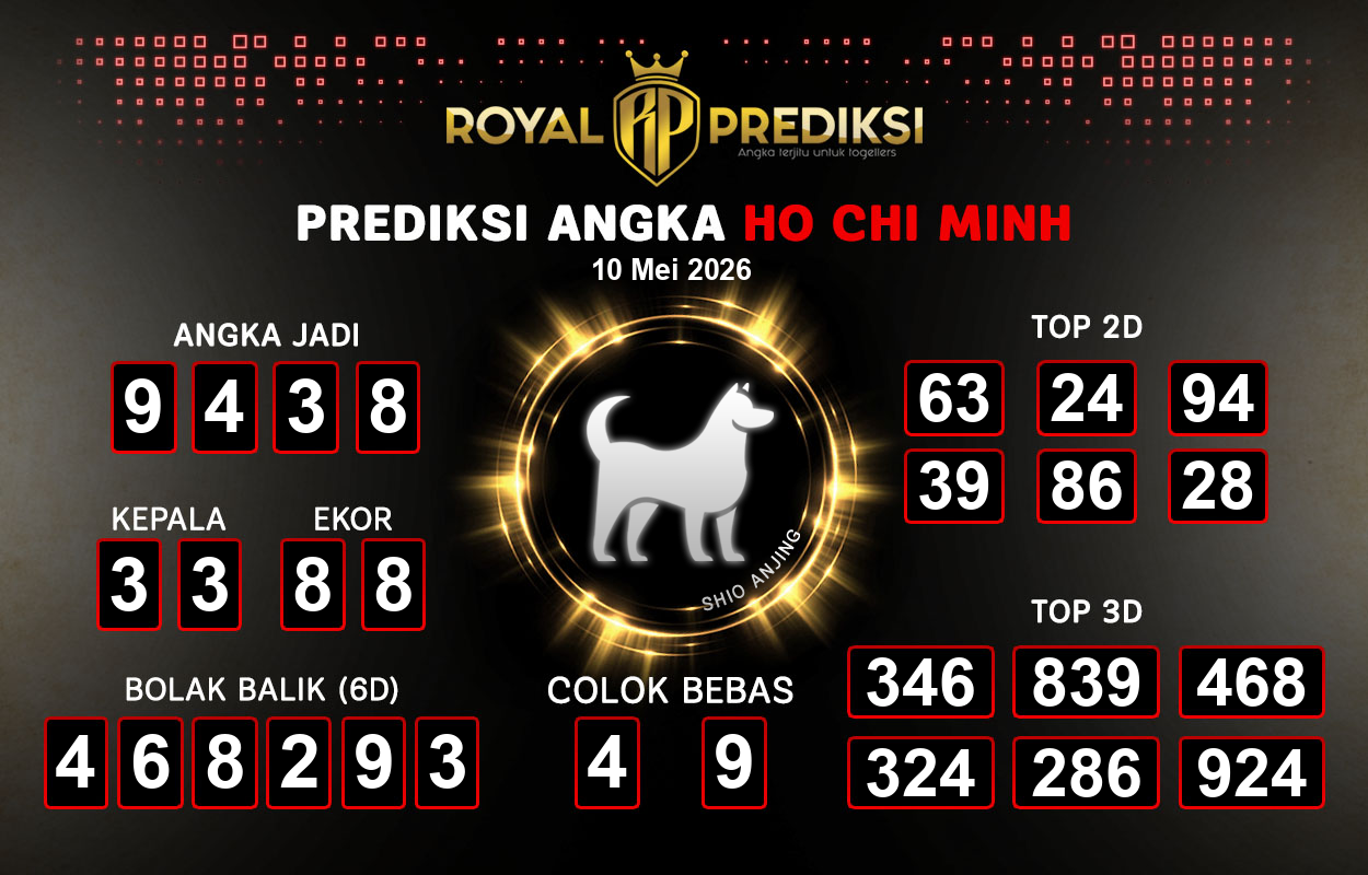 Prediksi-HO-CHI-MINH-10-Mei-2026-Hari-Minggu.png