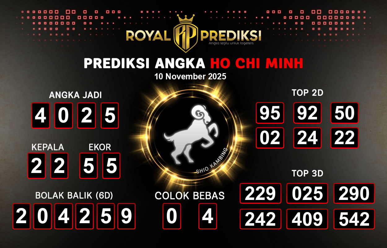 Prediksi-HO-CHI-MINH-10-November-2025-Hari-Senin.png