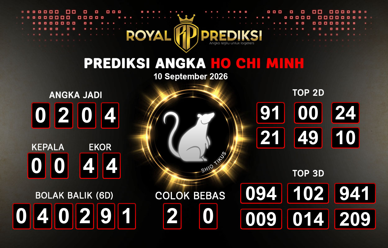 Prediksi-HO-CHI-MINH-10-September-2026-Hari-Kamis.png