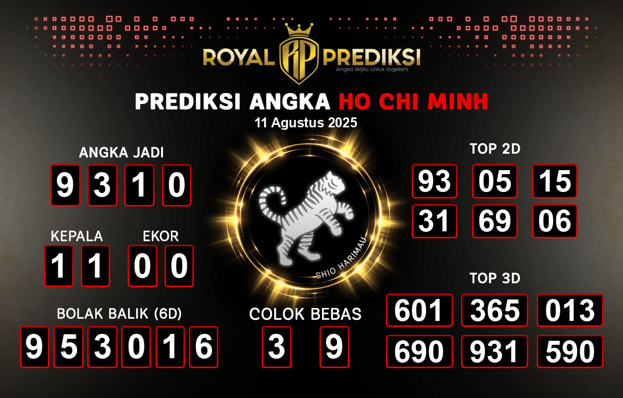 Prediksi-HO-CHI-MINH-11-Agustus-2025-Hari-Senin.png