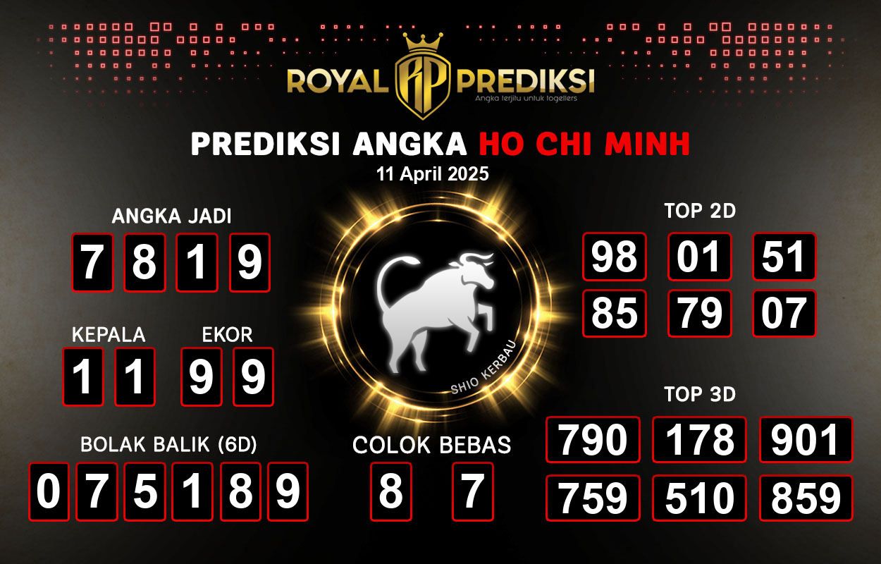 Prediksi-HO-CHI-MINH-11-April-2025-Hari-Jumat.png