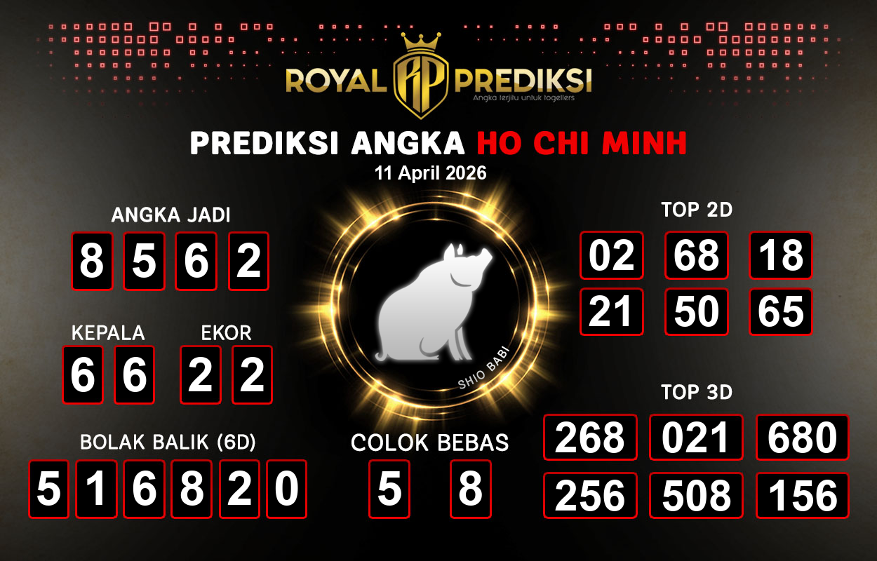 Prediksi-HO-CHI-MINH-11-April-2026-Hari-Sabtu.png