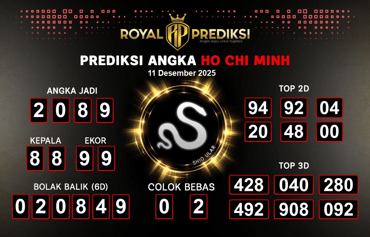 Prediksi-HO-CHI-MINH-11-Desember-2025-Hari-Kamis.png