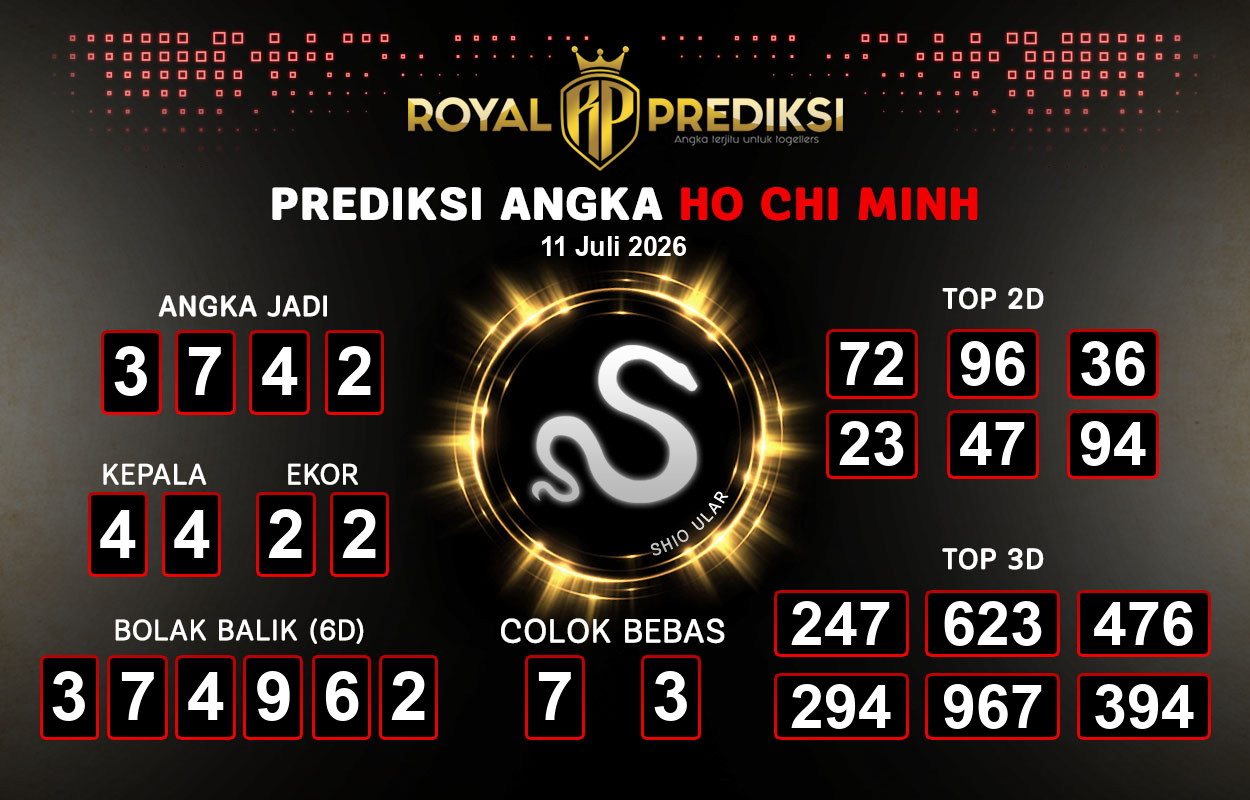 Prediksi-HO-CHI-MINH-11-Juli-2026-Hari-Sabtu.png