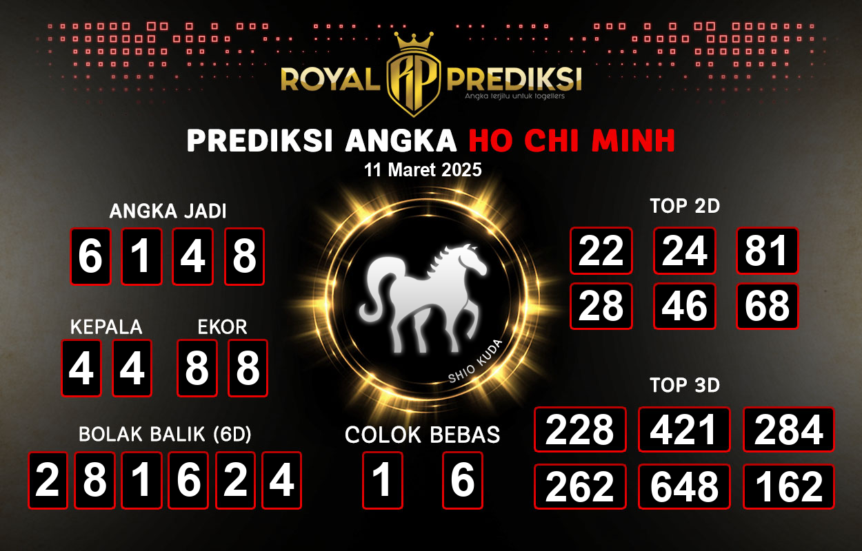 Prediksi-HO-CHI-MINH-11-Maret-2025-Hari-Selasa.png