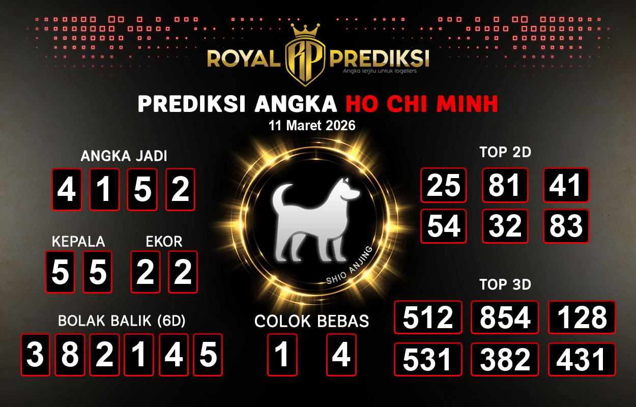 Prediksi-HO-CHI-MINH-11-Maret-2026-Hari-Rabu.png