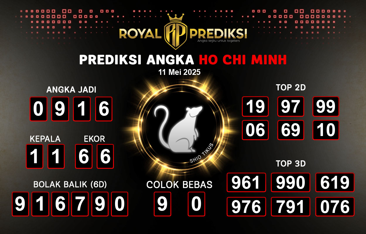 Prediksi-HO-CHI-MINH-11-Mei-2025-Hari-Minggu.png