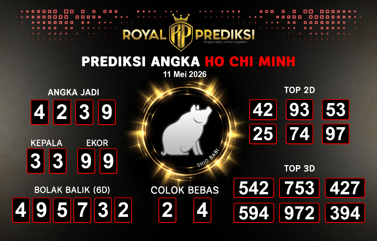 Prediksi-HO-CHI-MINH-11-Mei-2026-Hari-Senin.png