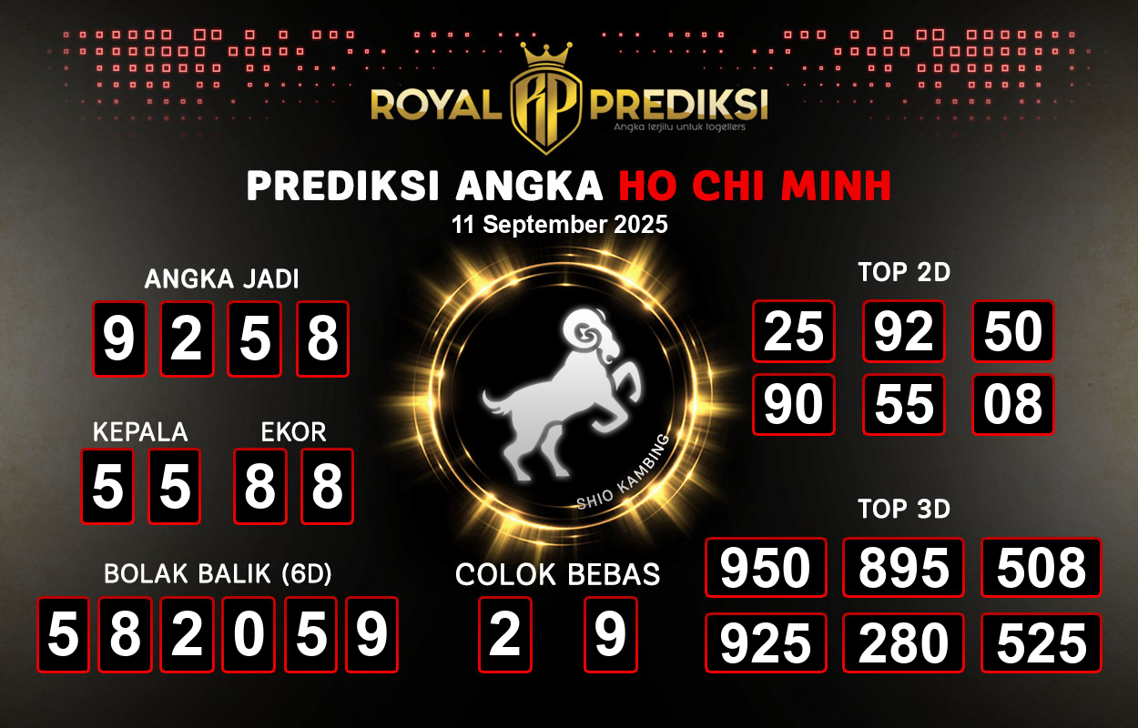 Prediksi-HO-CHI-MINH-11-September-2025-Hari-Kamis.png