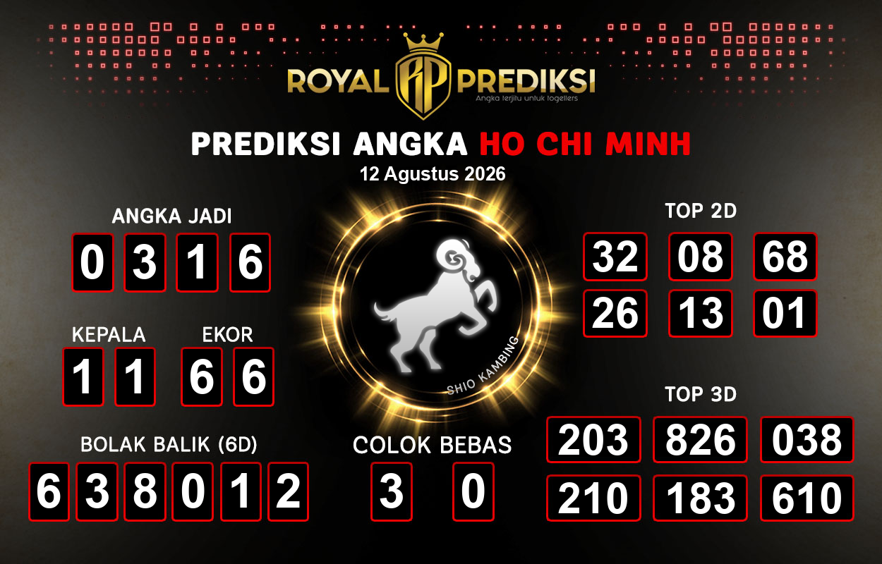 Prediksi-HO-CHI-MINH-12-Agustus-2026-Hari-Rabu.png