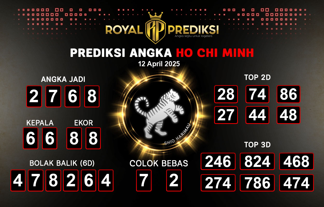 Prediksi-HO-CHI-MINH-12-April-2025-Hari-Sabtu.png