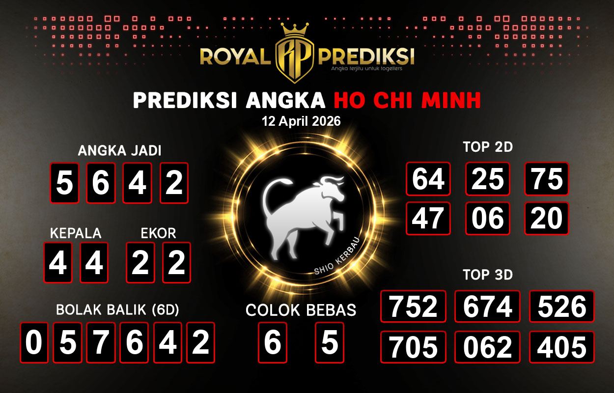 Prediksi-HO-CHI-MINH-12-April-2026-Hari-Minggu.png