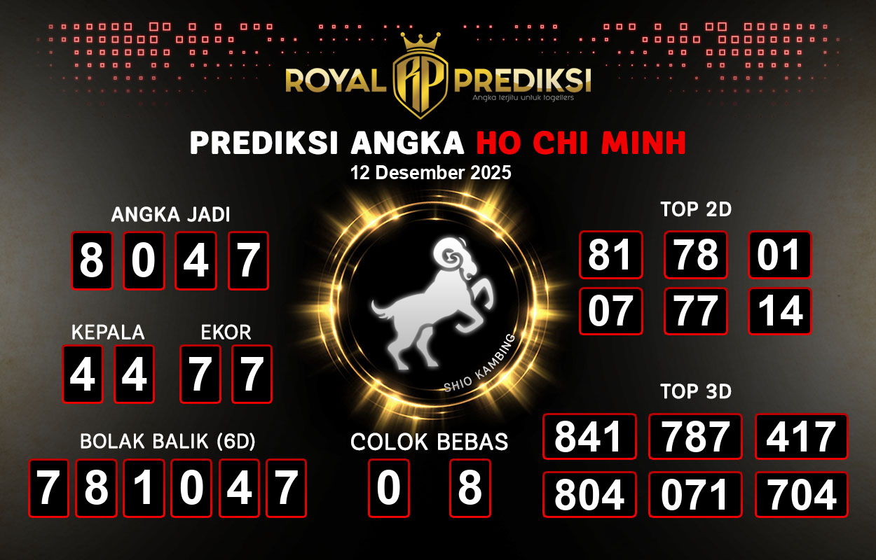 Prediksi-HO-CHI-MINH-12-Desember-2025-Hari-Jumat.png