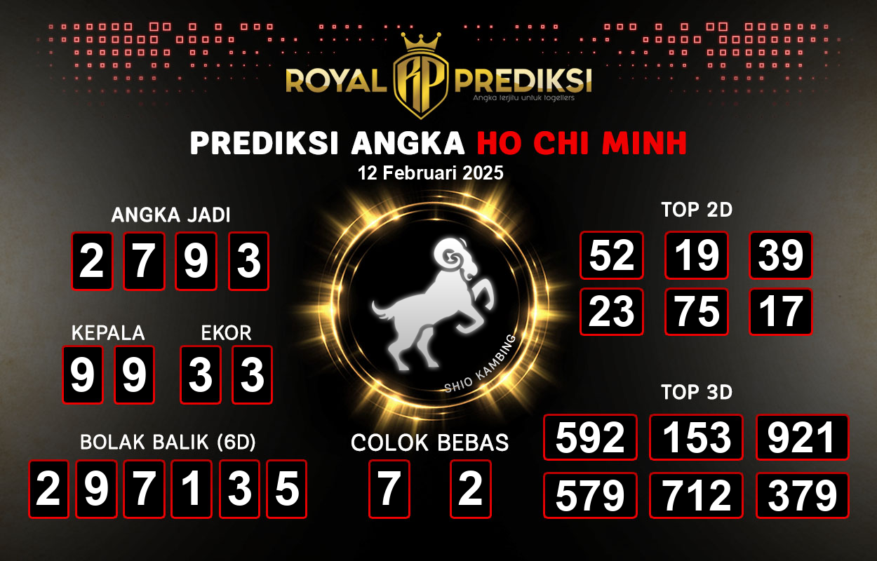 Prediksi-HO-CHI-MINH-12-Februari-2025-Hari-Rabu.png