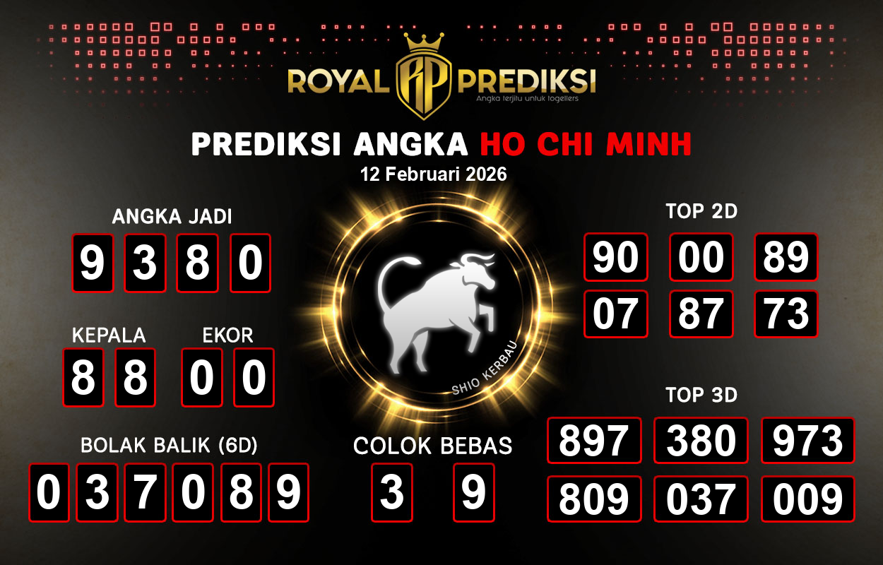 Prediksi-HO-CHI-MINH-12-Februari-2026-Hari-Kamis.png