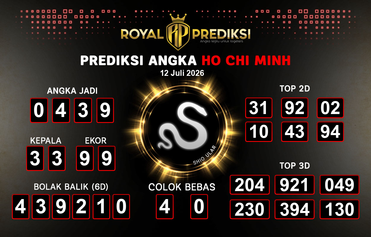 Prediksi-HO-CHI-MINH-12-Juli-2026-Hari-Minggu.png
