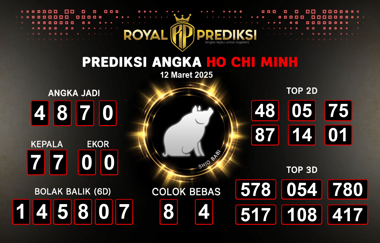 Prediksi-HO-CHI-MINH-12-Maret-2025-Hari-Rabu.png