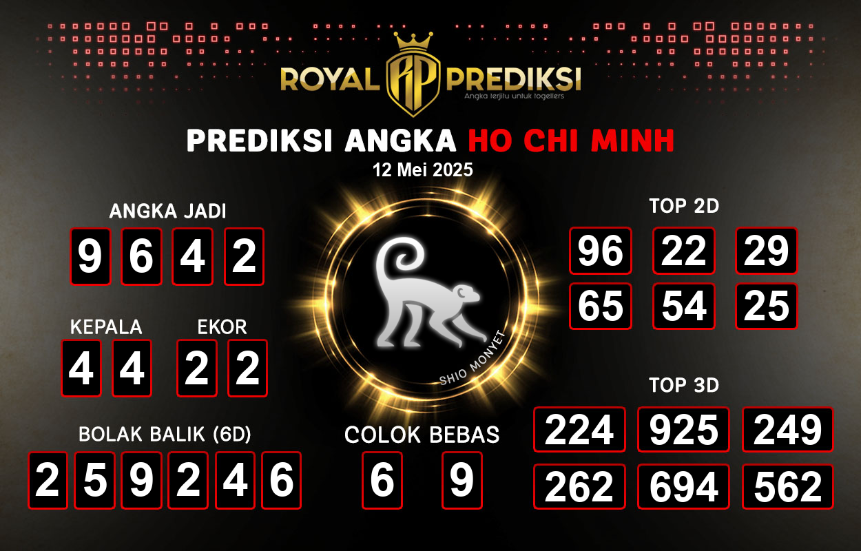 Prediksi-HO-CHI-MINH-12-Mei-2025-Hari-Senin.png