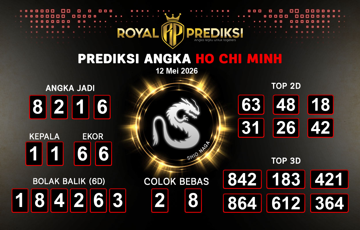 Prediksi-HO-CHI-MINH-12-Mei-2026-Hari-Selasa.png