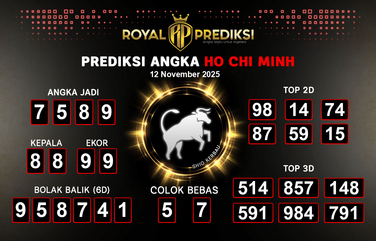 Prediksi-HO-CHI-MINH-12-November-2025-Hari-Rabu.png