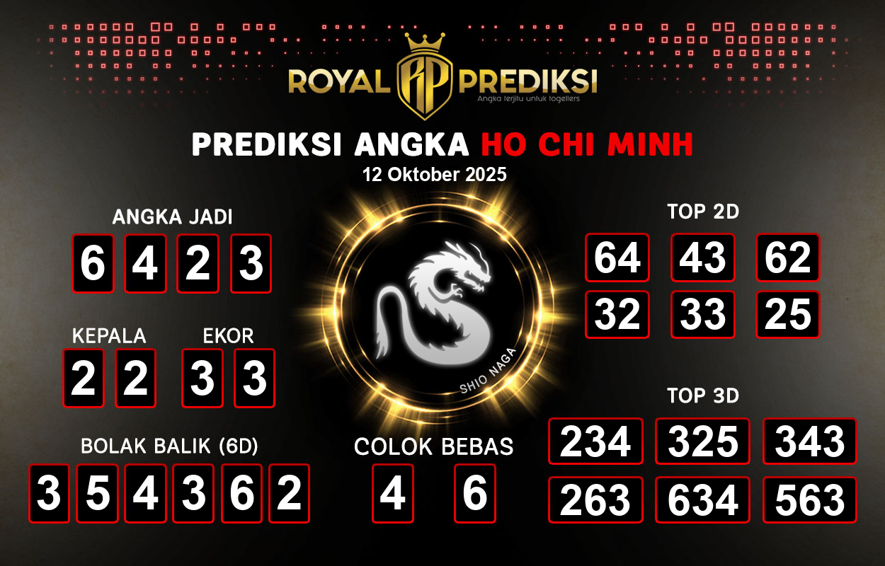 Prediksi-HO-CHI-MINH-12-Oktober-2025-Hari-Minggu.png