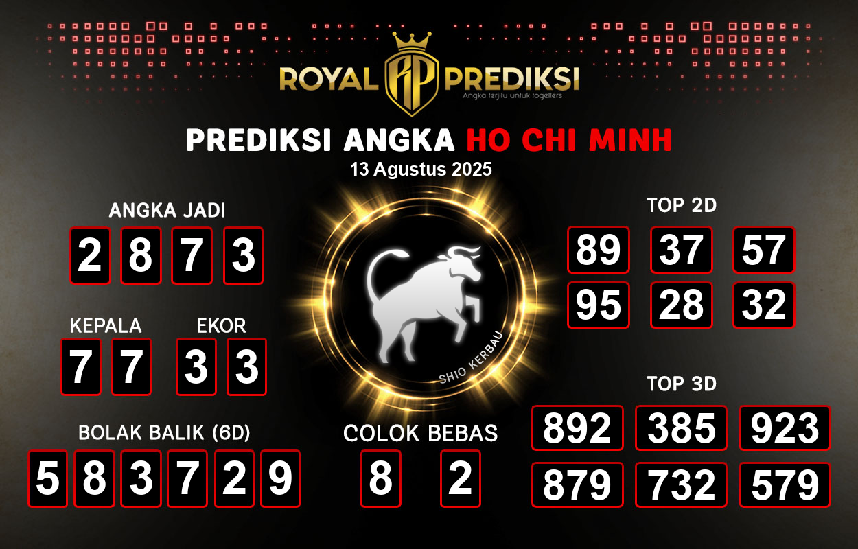 Prediksi-HO-CHI-MINH-13-Agustus-2025-Hari-Rabu.png
