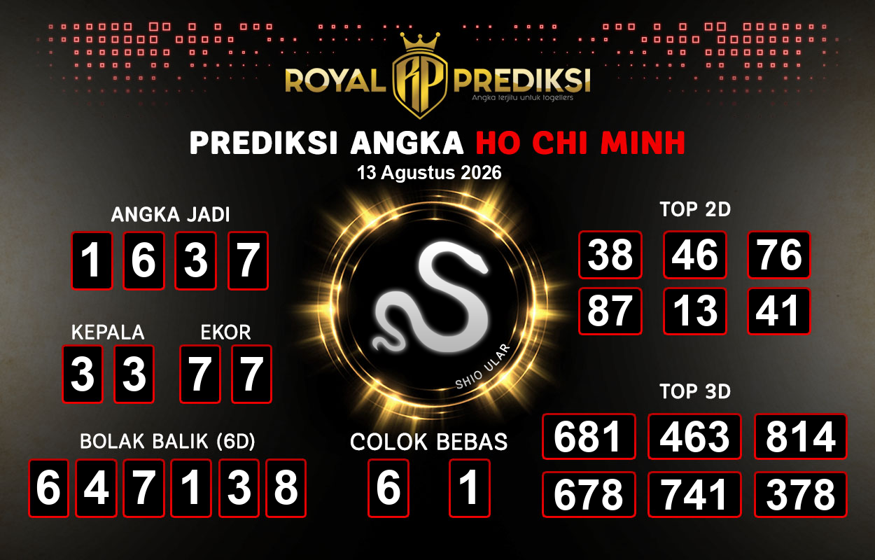Prediksi-HO-CHI-MINH-13-Agustus-2026-Hari-Kamis.png