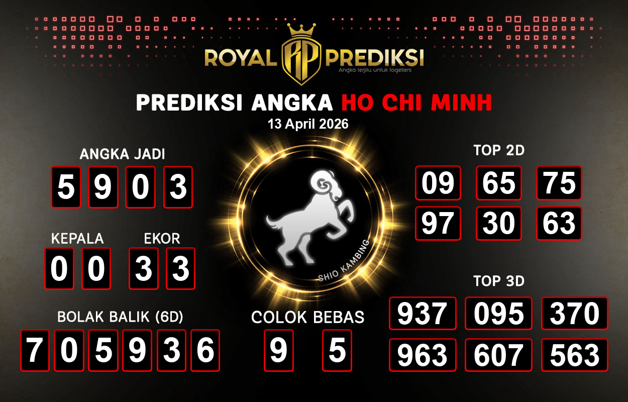 Prediksi-HO-CHI-MINH-13-April-2026-Hari-Senin.png