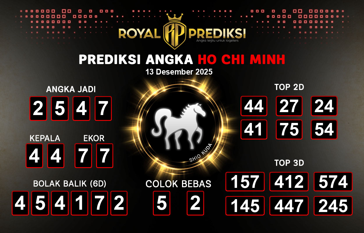 Prediksi-HO-CHI-MINH-13-Desember-2025-Hari-Sabtu.png