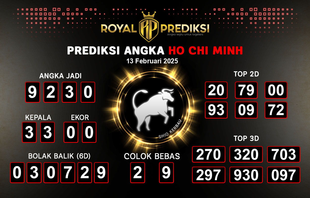 Prediksi-HO-CHI-MINH-13-Februari-2025-Hari-Kamis.png