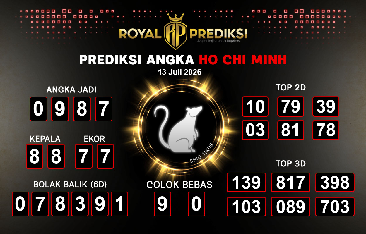 Prediksi-HO-CHI-MINH-13-Juli-2026-Hari-Senin.png