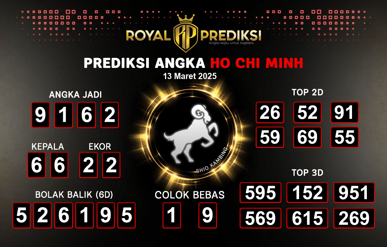 Prediksi-HO-CHI-MINH-13-Maret-2025-Hari-Kamis.png
