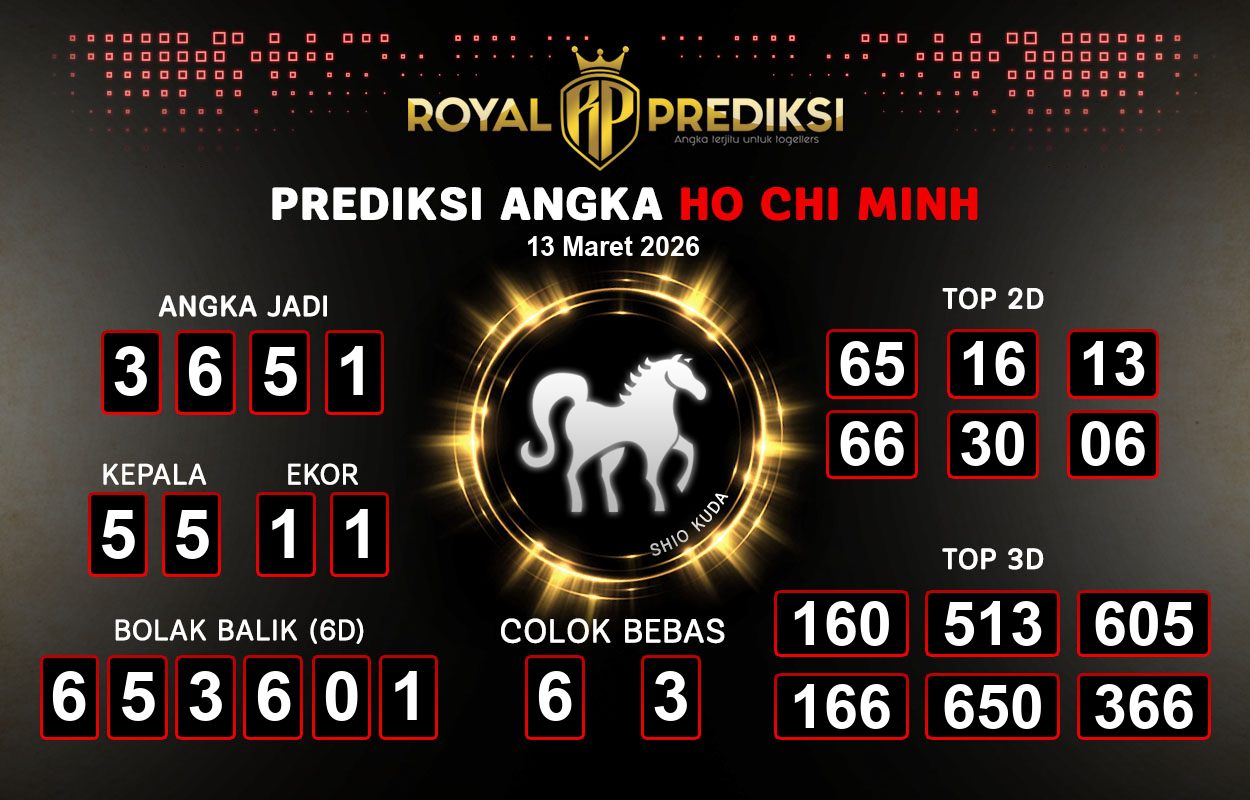 Prediksi-HO-CHI-MINH-13-Maret-2026-Hari-Jumat.png