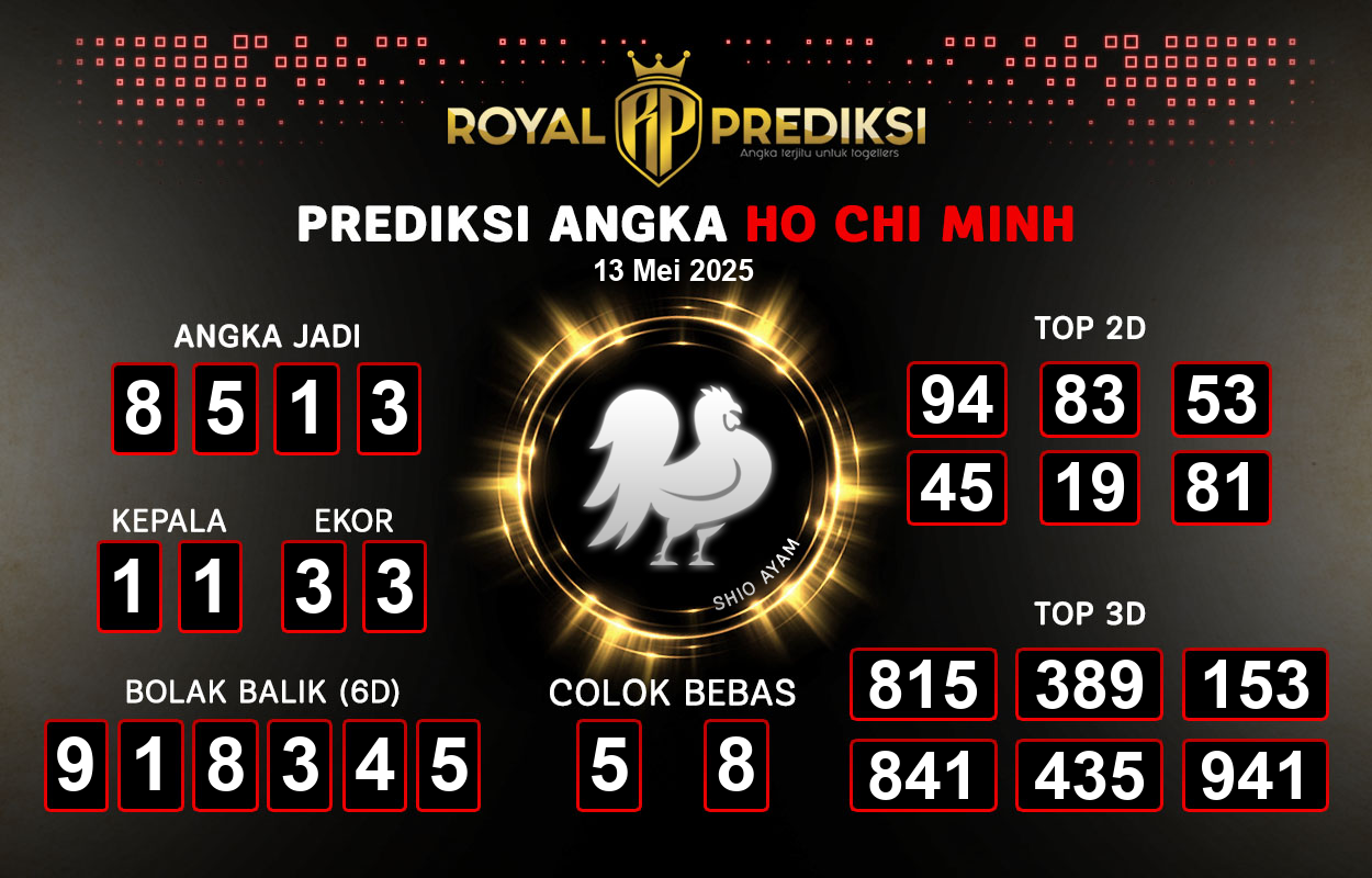 Prediksi-HO-CHI-MINH-13-Mei-2025-Hari-Selasa.png