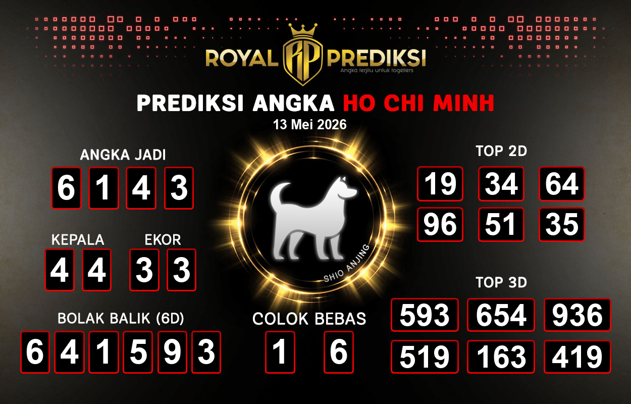 Prediksi-HO-CHI-MINH-13-Mei-2026-Hari-Rabu.png