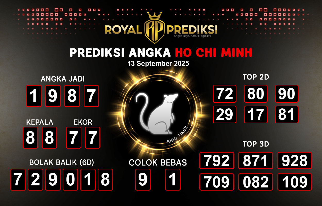 Prediksi-HO-CHI-MINH-13-September-2025-Hari-Sabtu.png
