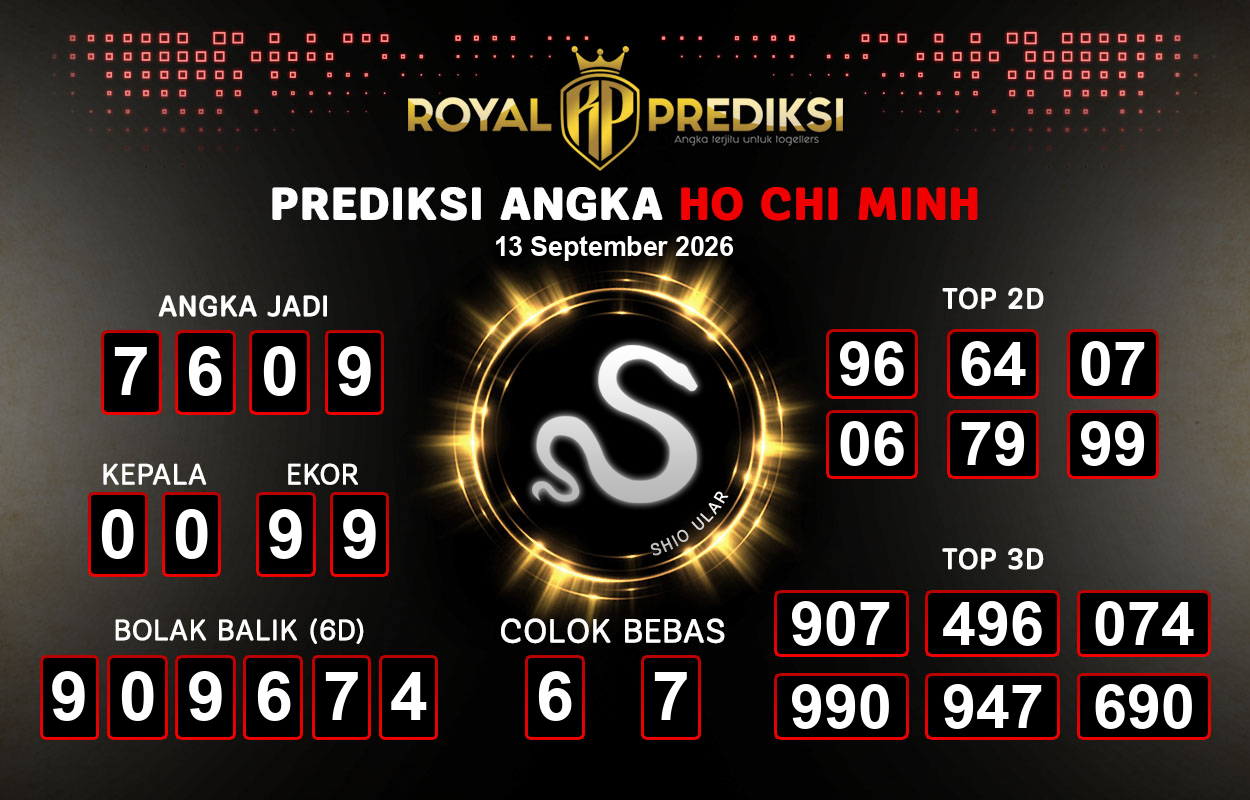 Prediksi-HO-CHI-MINH-13-September-2026-Hari-Minggu.png