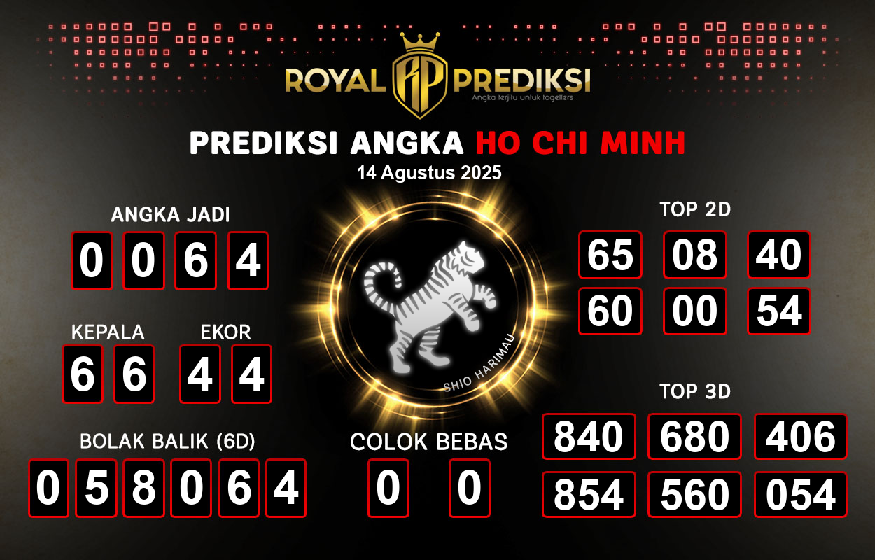 Prediksi-HO-CHI-MINH-14-Agustus-2025-Hari-Kamis.png