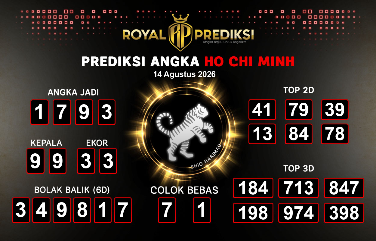 Prediksi-HO-CHI-MINH-14-Agustus-2026-Hari-Jumat.png