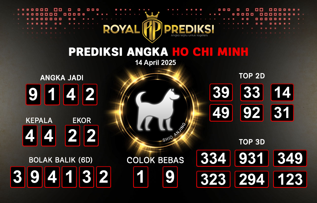 Prediksi-HO-CHI-MINH-14-April-2025-Hari-Senin.png