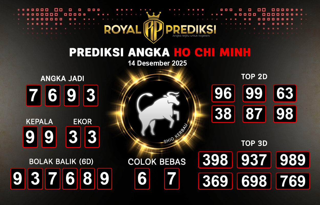 Prediksi-HO-CHI-MINH-14-Desember-2025-Hari-Minggu.png