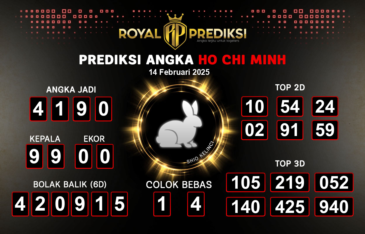 Prediksi-HO-CHI-MINH-14-Februari-2025-Hari-Jumat.png